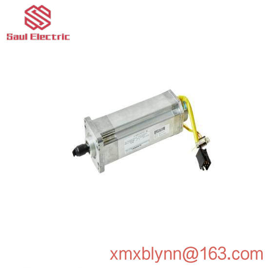 ABB Q3HNM 00148-1 SERVO MOTOR