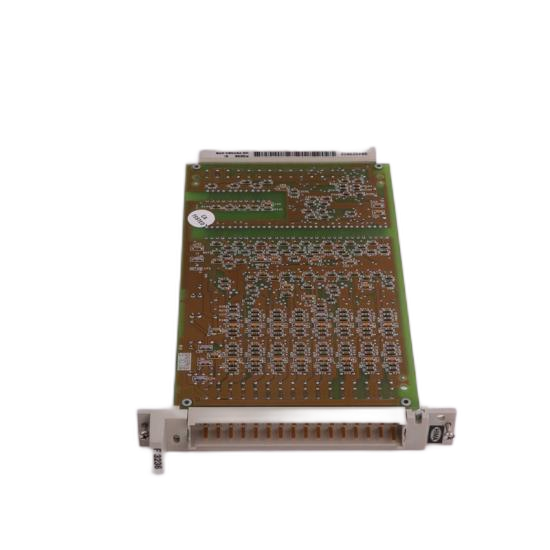 ABB R100.30-ZS Semiconductor Contactor
