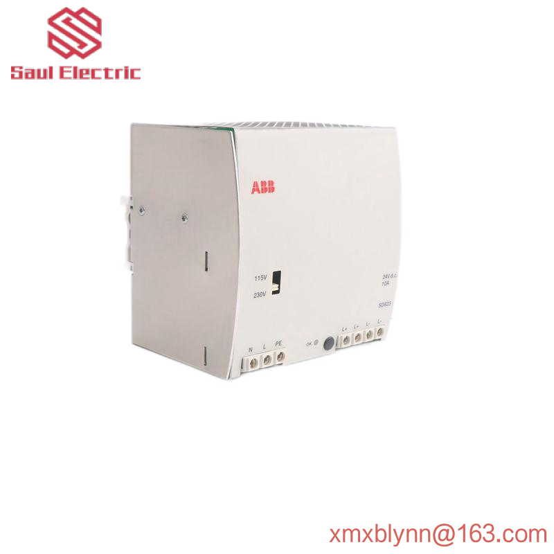 ABB R1091