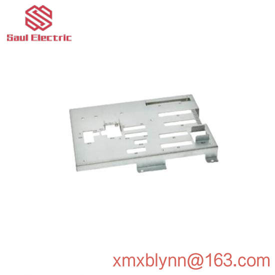 ABB R1.CAIR