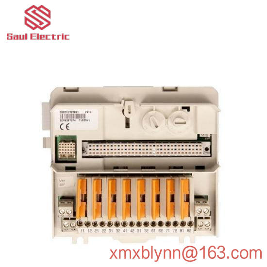 ABB R1.CAIR
