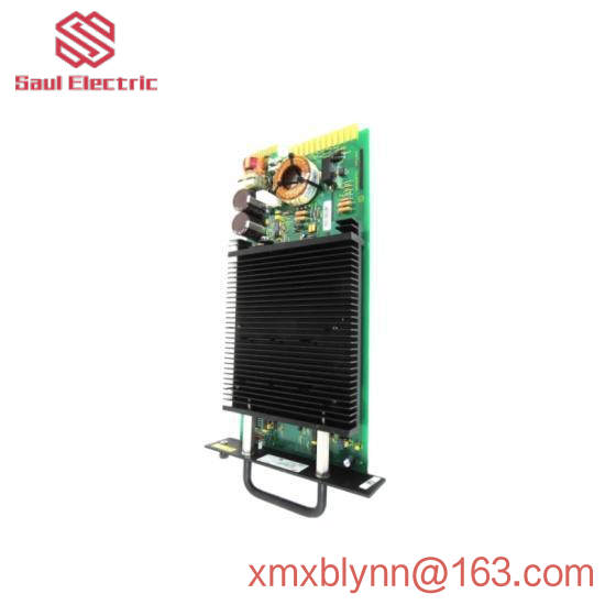 ABB REF543KB127AAAA