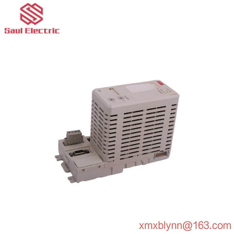 ABB REF543KB127AAAA