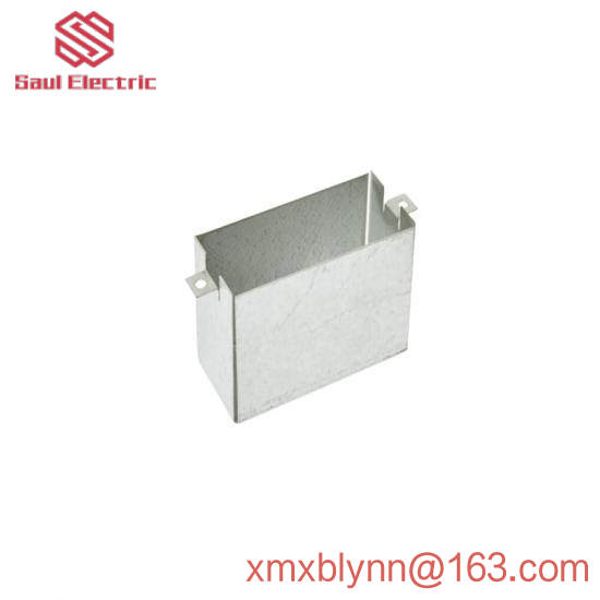 ABB REF545KB133AAAA
