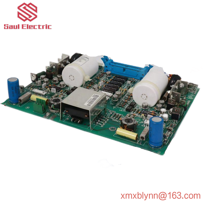ABB REF545KB133AAAA