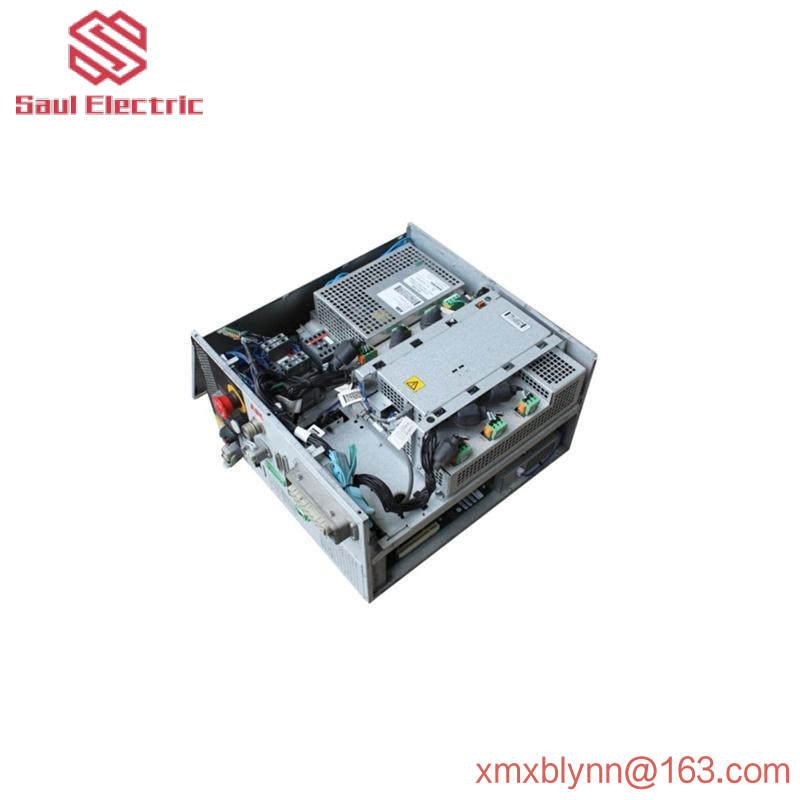 ABB REF545KC133AAAA