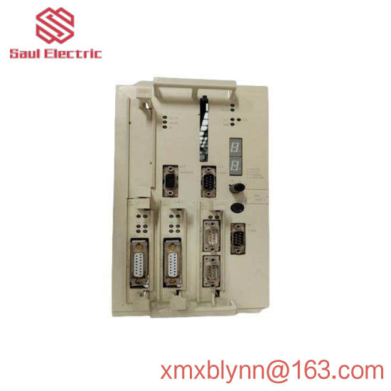 ABB REF545KC133AAAA