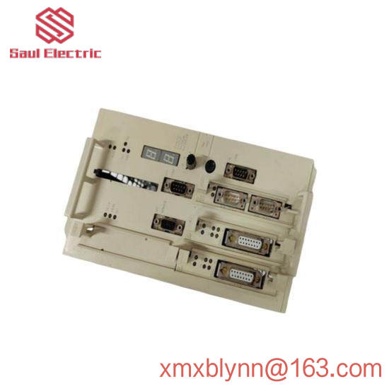 ABB REF545KC133AAAA