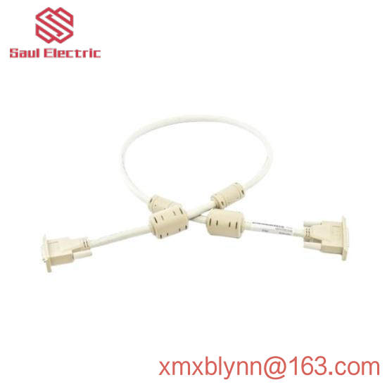 ABB REF610C11LCLR