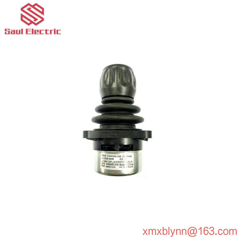 ABB REF610C11LCLR