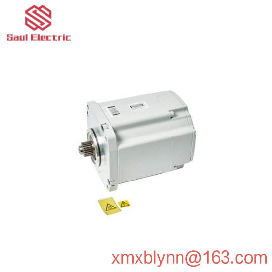 ABB REF610C11LCLR