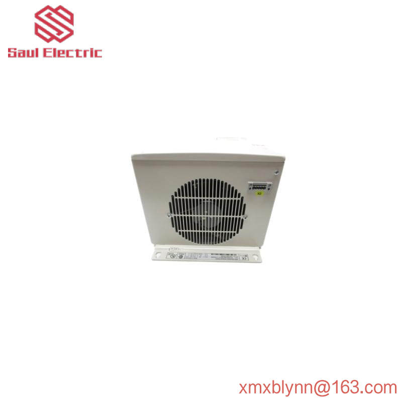 ABB REF610C11LCLR 60HZ