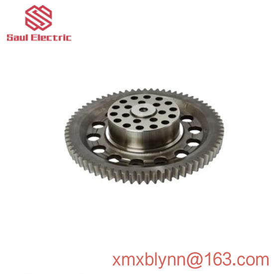 ABB REF615C