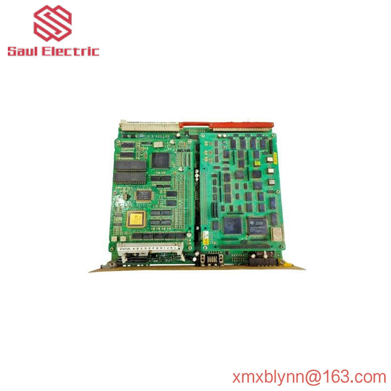 ABB REF615C_E HCFFAEAGANB2BAA11E