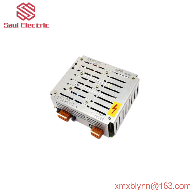 ABB REF615E_E HBFHAEAGNCA1BNN1XE