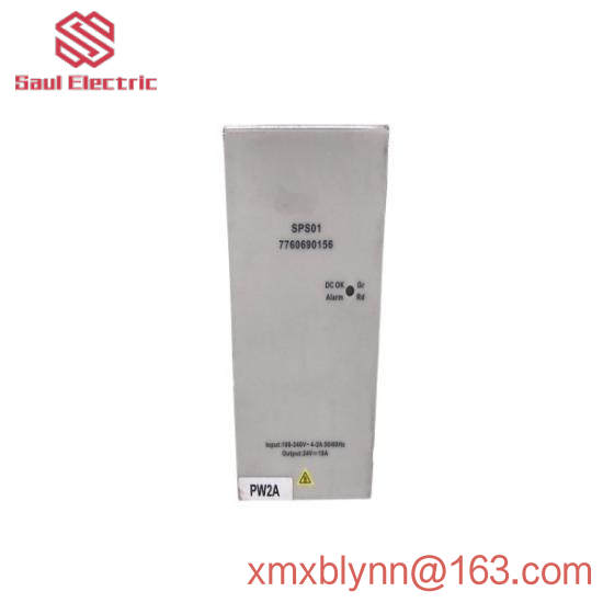 ABB REF620 NBFNAANNNDA1BBN1XF