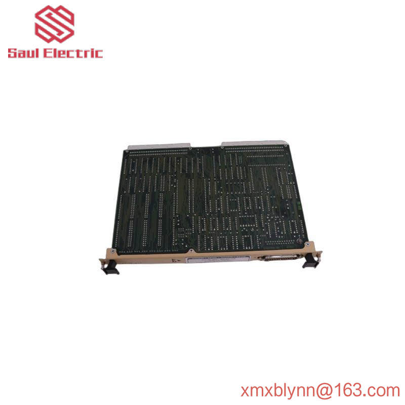 ABB REF620 NBFNAANNNDA1BBN1XF