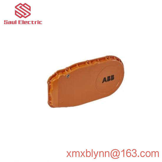 ABB REG216