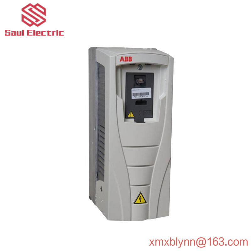 ABB REM543BM215AAAB