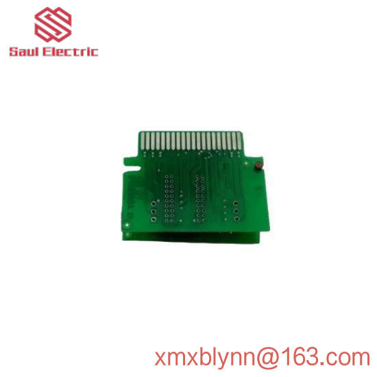 ABB REM543BM215AAAB
