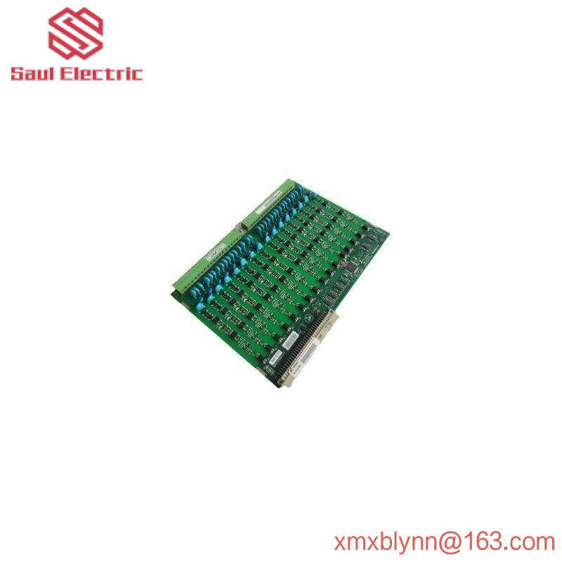 ABB REM615C_D HCMJAEADAND2BNN1CD