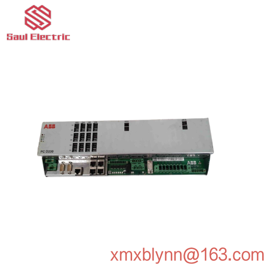 ABB REM615C_D HCMJAEADAND2BNN1CD