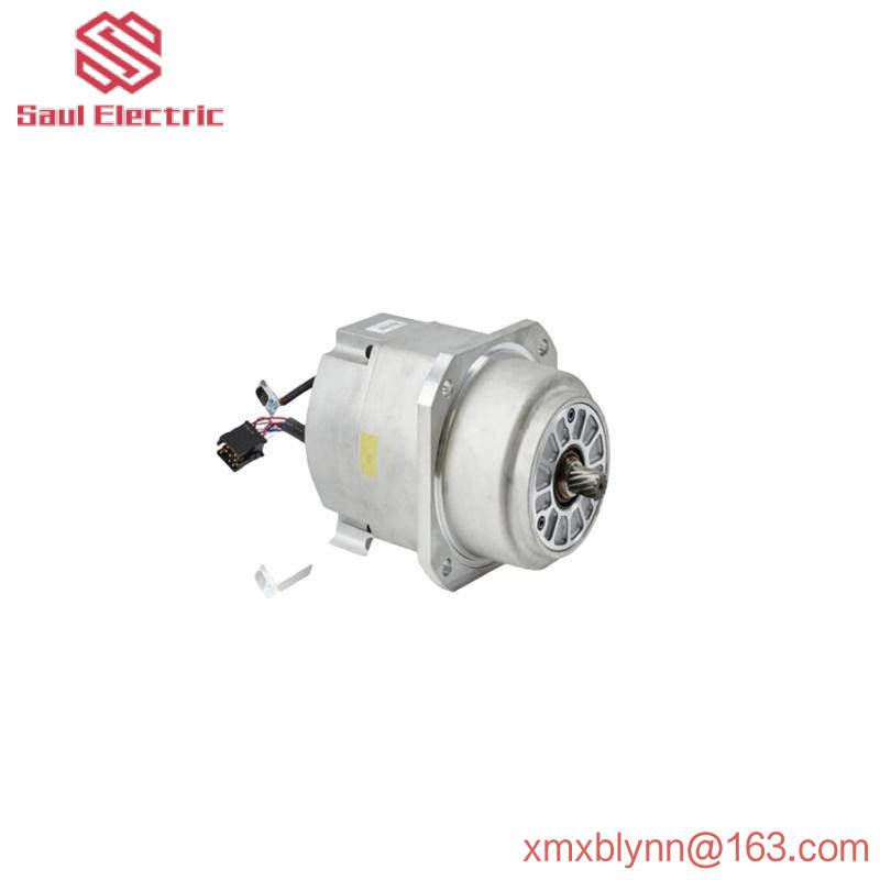 ABB REM615C_D HCMJAEADAND2BNN1CD