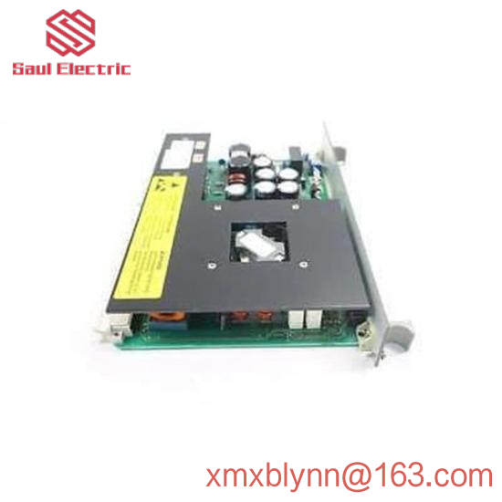 ABB RET650