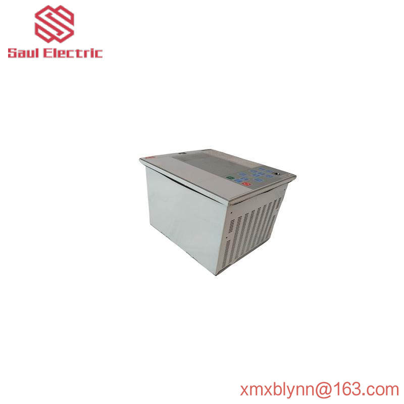 ABB RET670 1MRK002816-AB