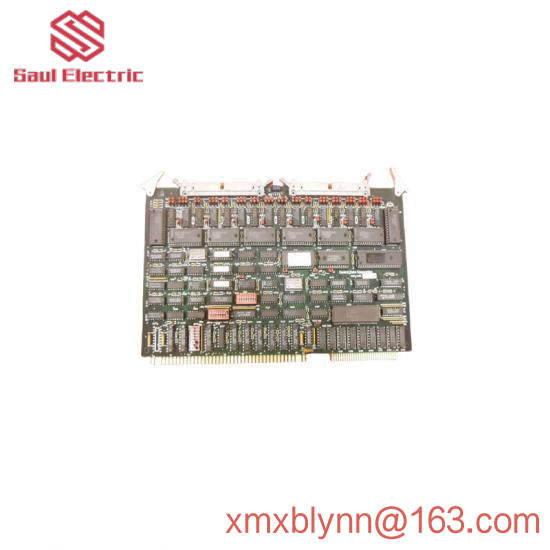 ABB REU615E_D