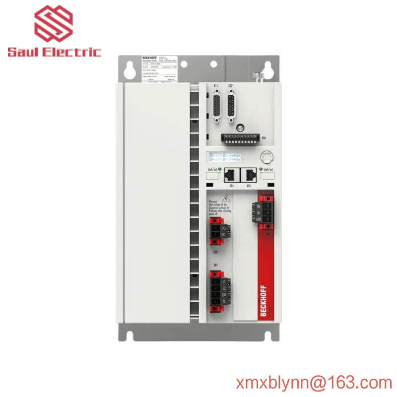 ABB REU615E_D
