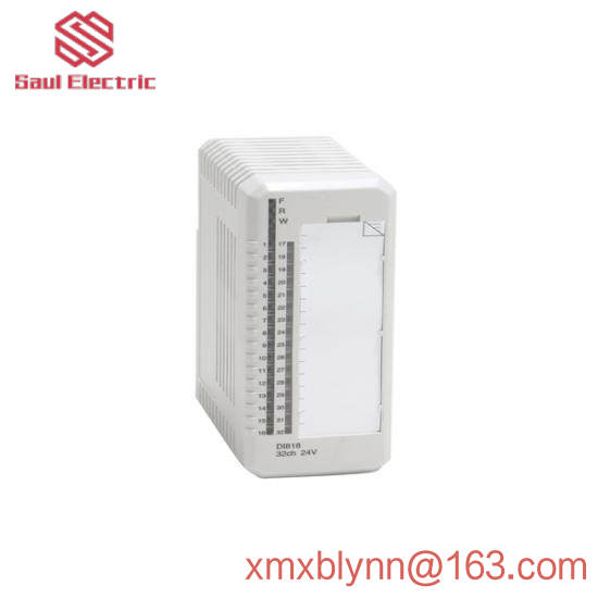 ABB REU615E_D HBUAEAADNCA1BNN1XD