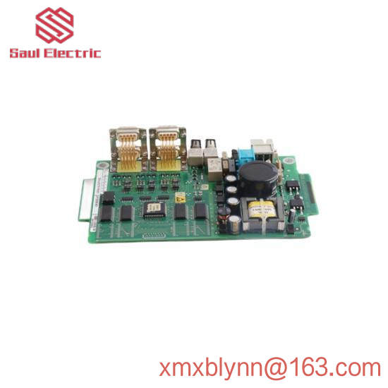 ABB REU615E_D HBUAEAADNCA1BNN1XD