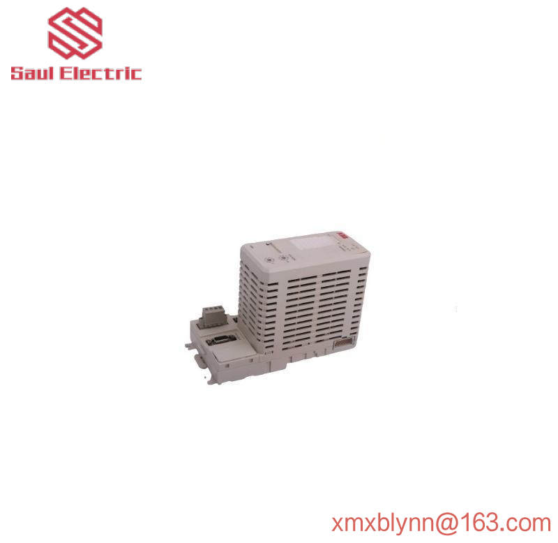 ABB REU615E_D HBUAEAADNCA1BNN1XD