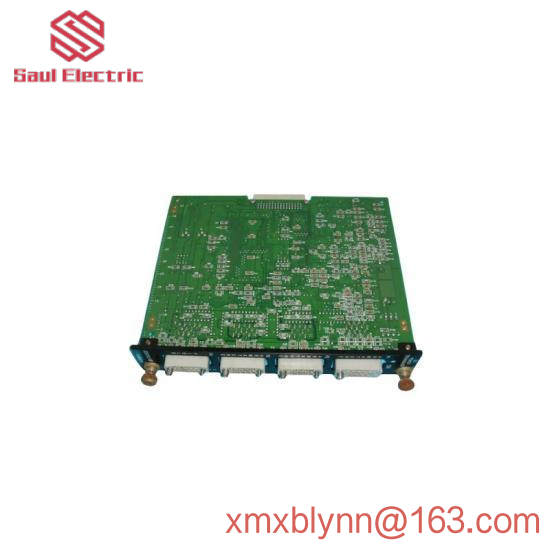 ABB RF533 3BSE014227R1