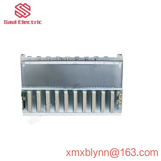 ABB RF615 3BHT100010R1  New