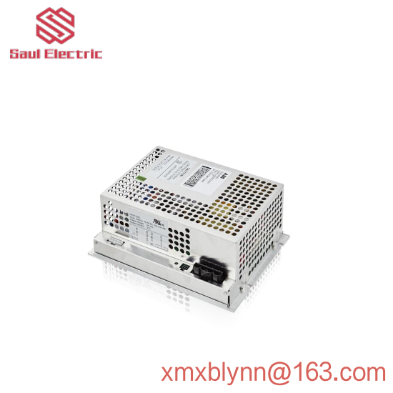 ABB RFO810
