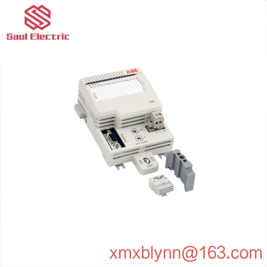 ABB RK682011-BA