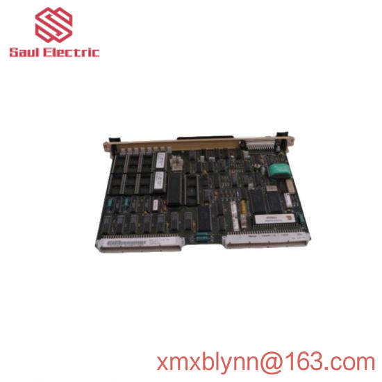 ABB RK682011-BA