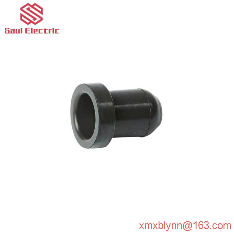 ABB RK682011-BA