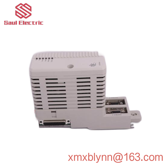 ABB RMIO-01