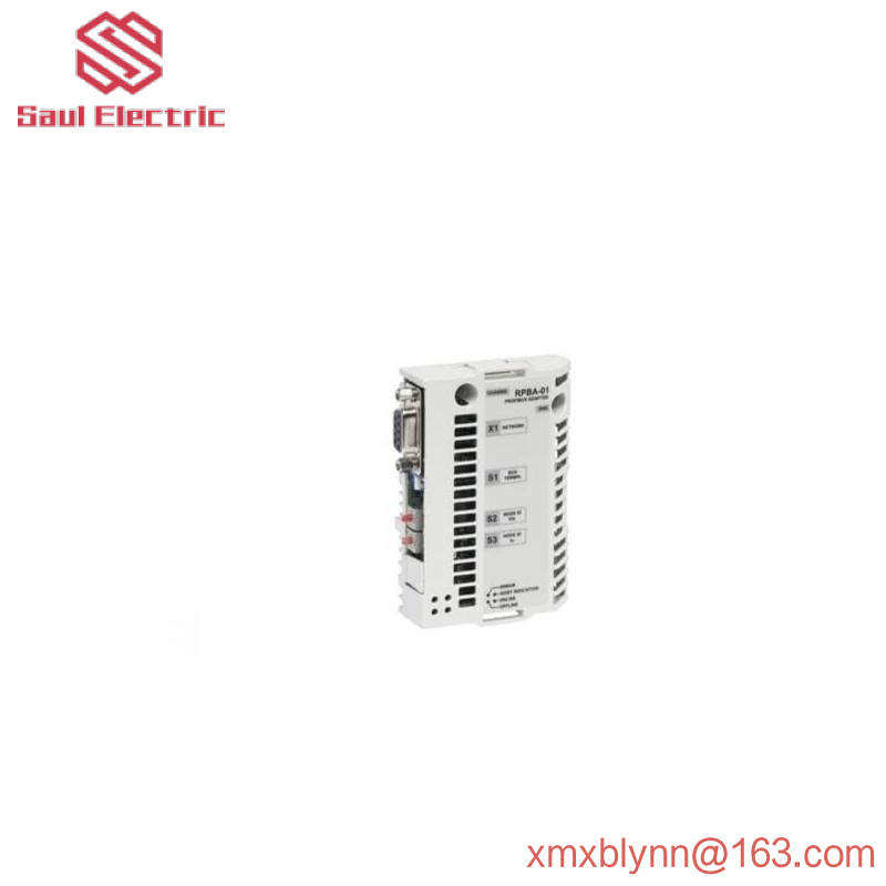 AB 2711P-K4M5D PanelView Plus Operator terminal