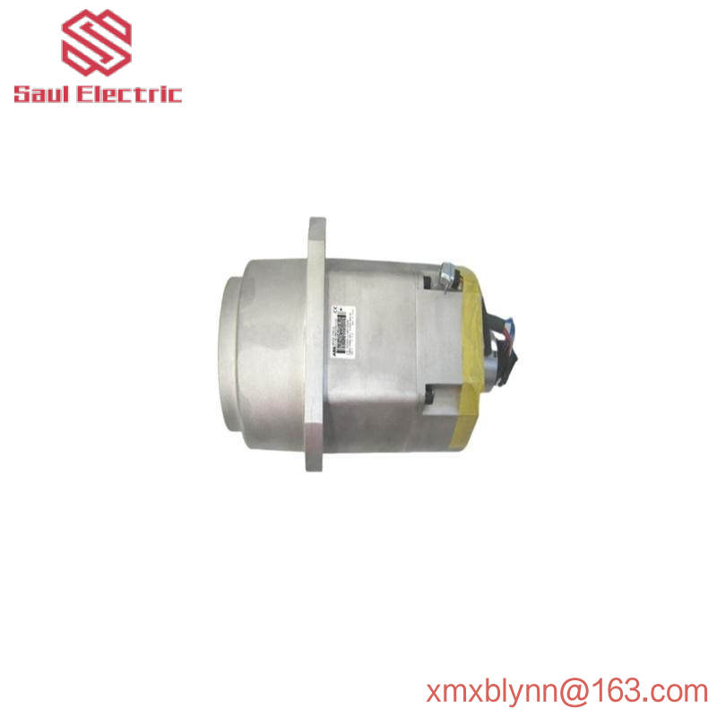 ABB RVC6-5A