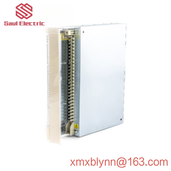 ABB S-073N 3BHB009884R0021