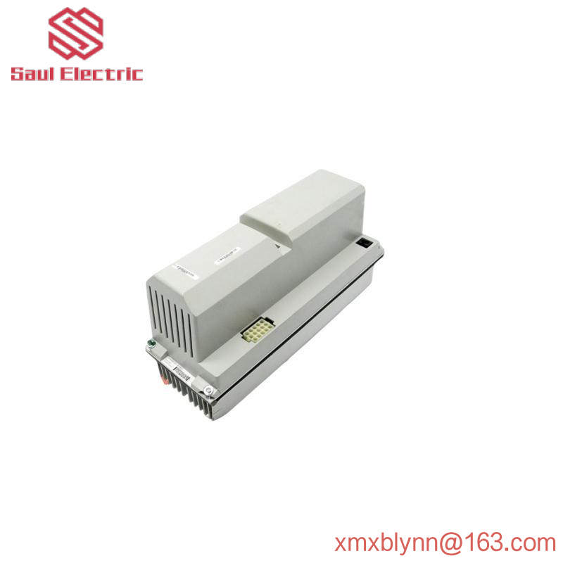 ABB S200-IT8 S200IT8 Advant Control Module