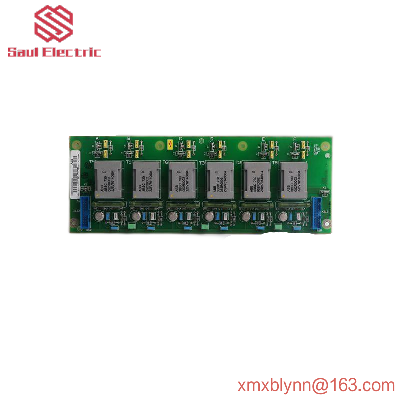 ABB SA9923A-E