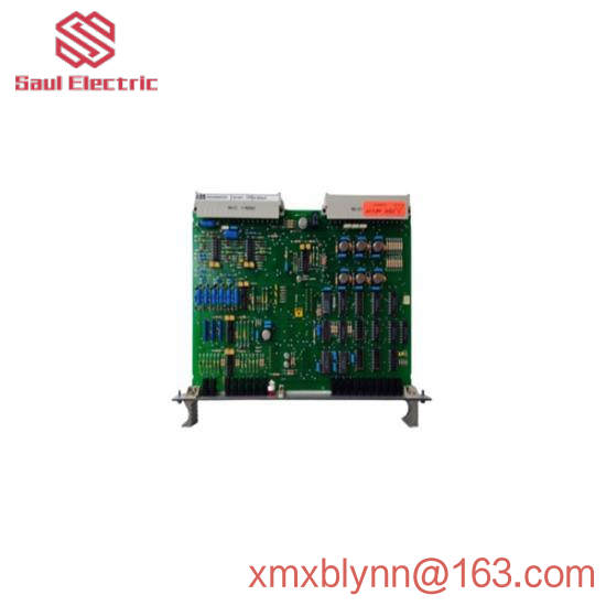 ABB SA9923A-E
