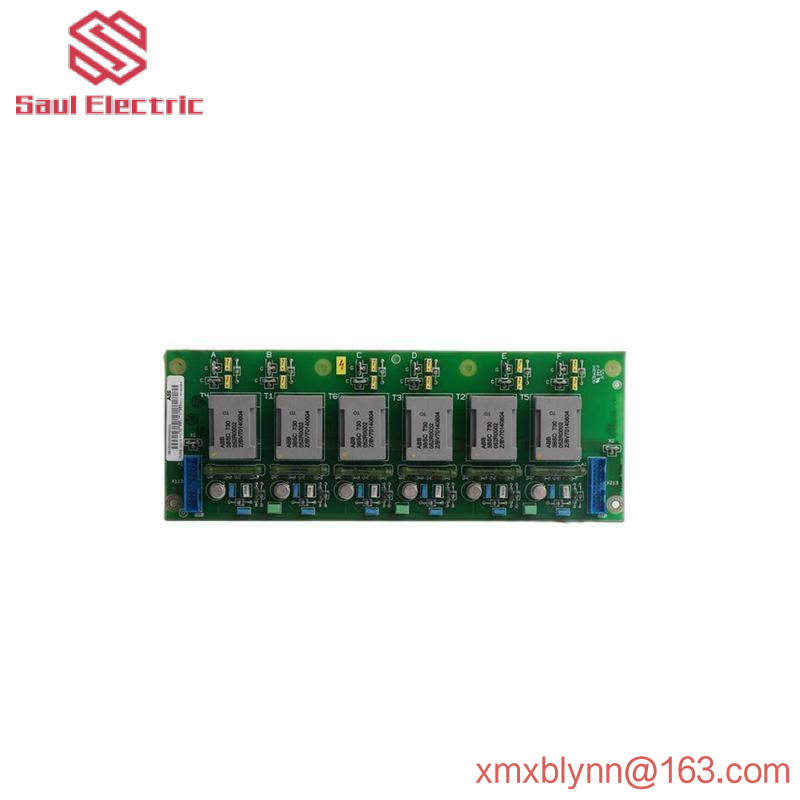 ABB SA9923A-E