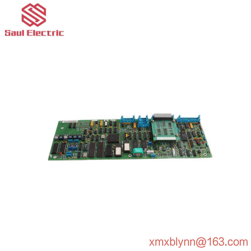 ABB SAFT103CONB SAFT315F380