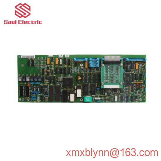 ABB SAFT103CONB SAFT315F380